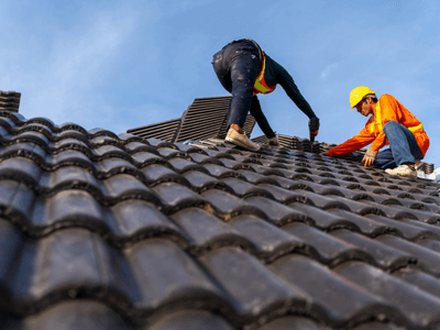 About Siding Replacement LLC Lowber, PA